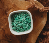 Saltwater //  Iridescent Scales -Tranquil Waters (85g)